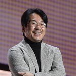 ‘<b>후배</b> 폭행 혐의’ 양익준, 불구속 검찰 송치→신작 홍보 꿋꿋 “예정대로”