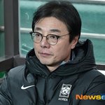 황선홍, 故김하늘 양 <b>빈소</b> 찾았다…아이브 한혜진도 추모 “어른들이...