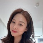 장신영, 강경준 불륜 용서 후 방송 복귀 근황 여신 미모 <b>여전</b>