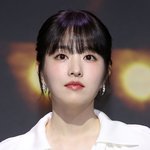 "최우식과 상의 안해도 비슷한 옷 자주 입어…'<b>멜로</b>무비' 잘될...