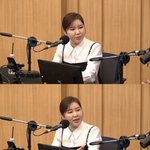 송가인 "뉴진스, 내가 만든 <b>비녀</b> 착용…예쁘게 착용해줘서 고마워"...