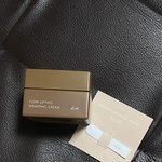 나도 드디어 고현정 크림 샀음