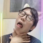 인티 게시판별 남미력 앙딱정