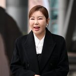 송가인 '쇼케이스 저도 즐거웠어요~'[엑's <b>HD</b>포토]