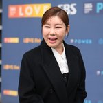 송가인 '명창의 포스'[엑's <b>HD</b>포토]