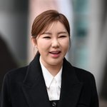 송가인 '떠나지 않는 미소'[엑's <b>HD</b>포토]