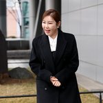 송가인 '가인달 사랑해주세요!'[엑's <b>HD</b>포토]