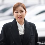 송가인 '출근하는 가인이어라~'[엑's <b>HD</b>포토]