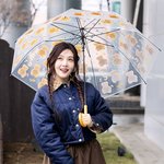 레드벨벳 크러쉬 조이 '끼야' [포토]