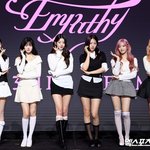 한혜진 "예쁜 별로 가"…'<b>피살</b> 초등생' 추모 계속 [종합]