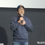 양익준 "<b>후배</b> 폭행, 사실무근…<b>A</b>씨, 주변 조종하고 유린해"...