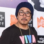 '폭행 피해' <b>A씨</b> "양익준, 날 때린 이유 직접 물었다"…고소...