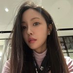 티아라 효민, 4월 결혼…"축복과 관심 감사"