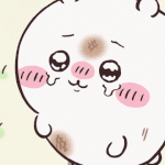 너네 <b>엄빠</b>한테 생일선물 뭐받고싶음