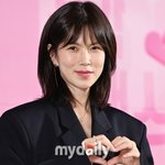 [단독] 공<b>민정</b>, 출산 후 열일…서인국·지수 '월간남친' 합류