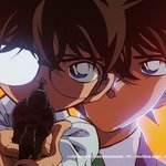 [리뷰] 트럼프 카드로 세운 <b>도미노</b>가 아름답게 무너지는 순간의 희열...