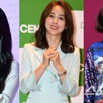 아이브→한혜진, '대전 초등생 <b>피살</b>' 故 김하늘 양 추모 [종합]