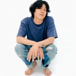 제주도 시절 회상 "가끔 서울 그리울 <b>때</b>…" (완벽한 <b>하루</b>)