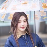  ‘그려놓은 듯한 첫사랑 재질’ (<b>동물</b>농장 출근길) [HD포토]