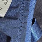 [19] 가슴이 너무커