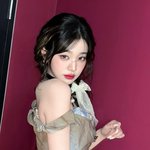 대전 초등생 피살에 장원영 SNS 댓글 쇄도···또다시 불거진 ‘추모...