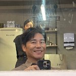 '주가조작 무혐의' 임창정, 열일 나선다…'<b>사내이사</b>' 서하얀도 동행