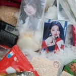 김하늘양 부친 “아이브 장원영 <b>조문</b> 꼭 와달라” 호소