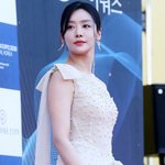 [단독]중전마마 납시오..'원경' 차주영, 유재석 만나 '유퀴즈'...