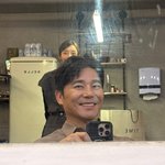 ‘주가<b>조작</b> 무혐의’ 임창정, 콘서트 준비 근황..서하얀 내조 속...