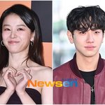 이주명X남윤수, 로코 영화 ‘안아줘’로 만난다 “3월 <b>중순</b> 크랭크인”