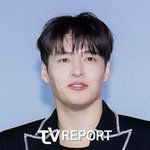 배우 강하늘, 4월부터 '<b>야당</b>'에서 활약 예고