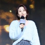 [포토] 박경림 '<b>블링</b>블링 우아한 진행 룩'