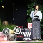 박경림, 블링블링 '멜로무비' <b>MC</b>