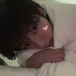 [군대] <b>귀요미</b>