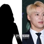 유포 협박" 김준수에 8억 뜯은 <b>BJ</b>, 징역 7년 선고에 '항소'