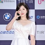 [단독] '<b>SNL</b> 하차' 윤가이, 박찬욱 영화 찍고 '아수라 발발타'...