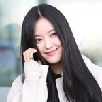 결혼' 티아라 효민 "축복 감사…좋은 소식으로 인사드릴 것"