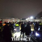 [박종권의 나우히어] 송대관과 '비상계엄', 50년 흘러 다시 부르는...