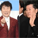 동반자 故 송대관, 5월엔 '<b>디너쇼</b> 하자'했는데…" [직격인터뷰]