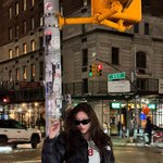 [모두드루와] 유나 핫걸 <b>바이브</b> ㅈㅉ 느좋