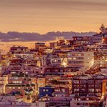 수요일 <b>업무</b> 종료 직전.