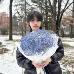 판타즈 보이즈 김규래, 오늘(12일) 중학교 졸업 “이제 초졸 아니야”