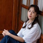 [댓글부탁해] "어른들이 미안해"…배우 한혜진, 故김하늘<b>양</b> 추모