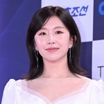 윤가이 ‘SNL’ 하차 후 열일<b>ing</b> “‘아수라 발발타’ 출연 긍정...