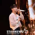 '김준수 8억 협박' <b>BJ</b> 징역 7년 실형 불복 항소..2라운드...