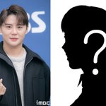 '8억 갈취' 김준수 협박한 女<b>BJ</b>, 징역 7년 판결에 항소장 제출
