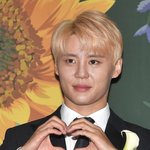 때문” 김준수 8억 뜯어낸 협박 <b>BJ</b>, 징역 7년 억울했나…항소