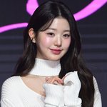 “하늘이 빈소 가달라”…장원영 <b>SNS</b>에 쏟아진 애도 강요