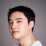 [팝인터뷰]도경수 “‘콩<b>콩밥</b>밥’으로 요식업 꿈 대리만족..이광수와...
