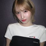 트와이스 모모, ‘인형 미모’ 과시 [<b>SNS</b>]